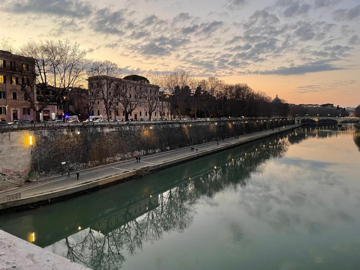Domus Remi Roma